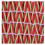 Polymers 10 00226 i011 Polymers 10 00226 i011