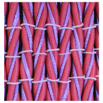 Polymers 10 00226 i014 Polymers 10 00226 i014