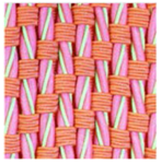 Polymers 10 00226 i015 Polymers 10 00226 i015