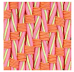 Polymers 10 00226 i016 Polymers 10 00226 i016