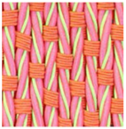 Polymers 10 00226 i017 Polymers 10 00226 i017