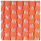 Polymers 10 00226 i019 Polymers 10 00226 i019