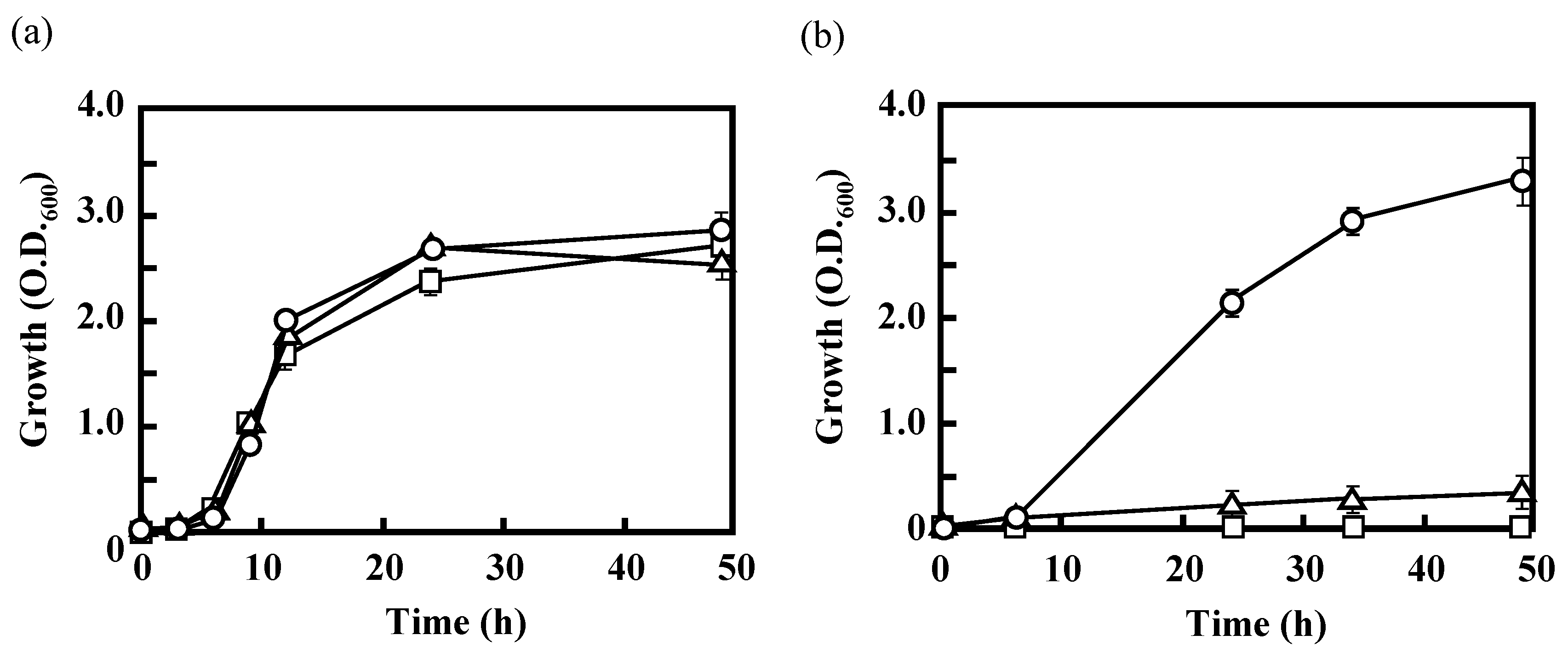 Polymers 10 00237 g004 Polymers 10 00237 g004