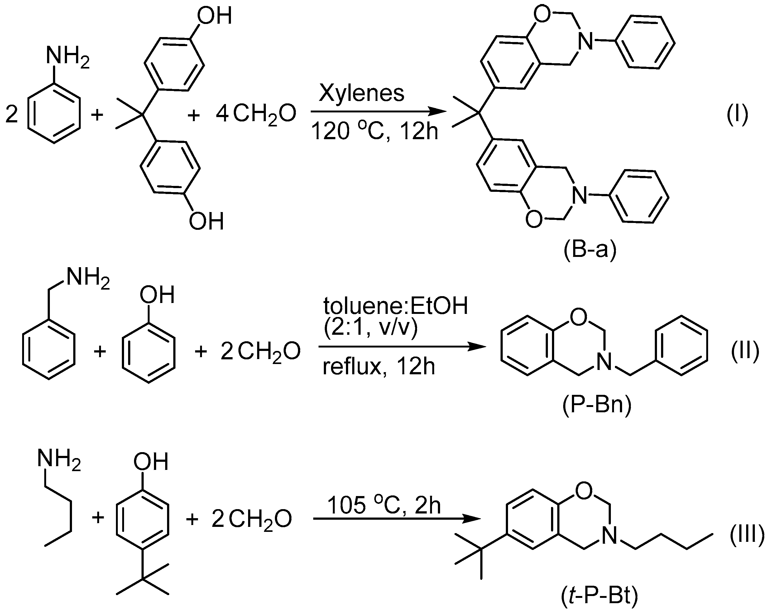 Polymers 10 00239 sch003