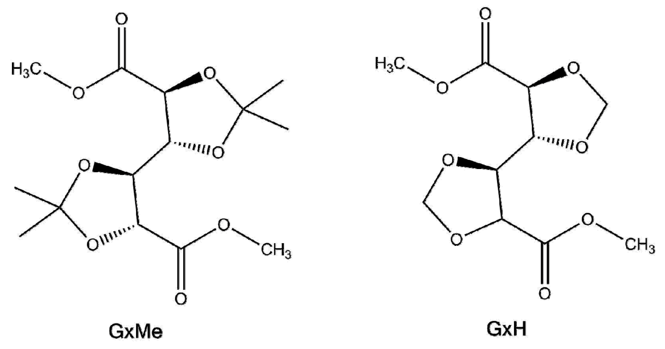 Polymers 10 00248 g001