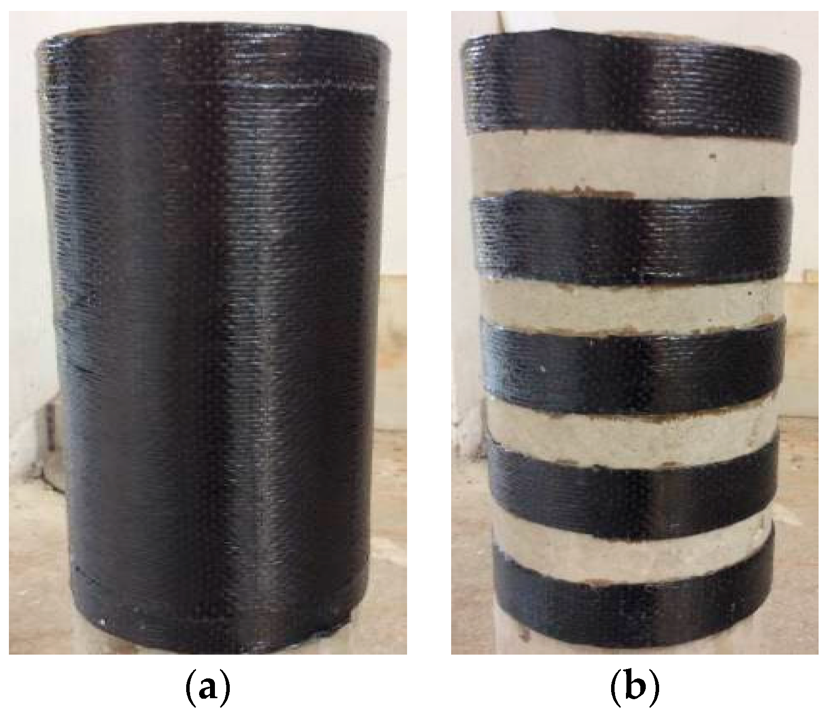 Polymers 10 00253 g001