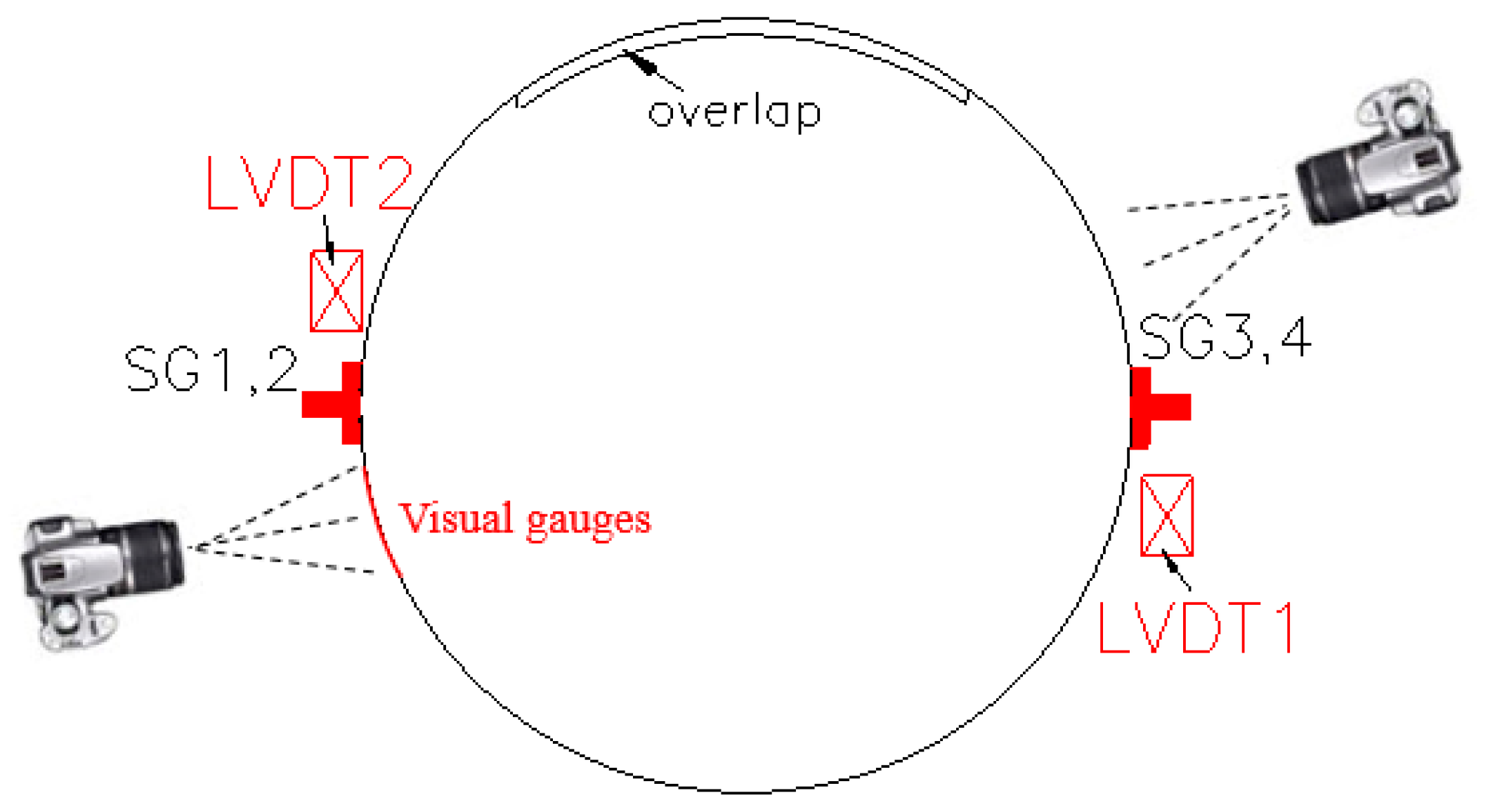 Polymers 10 00253 g004