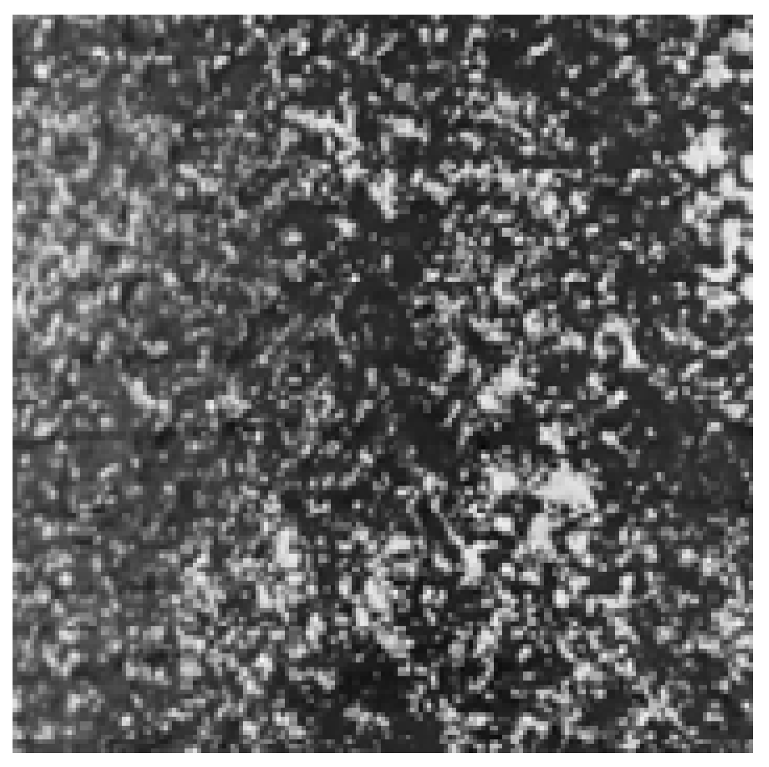 Polymers 10 00253 g007