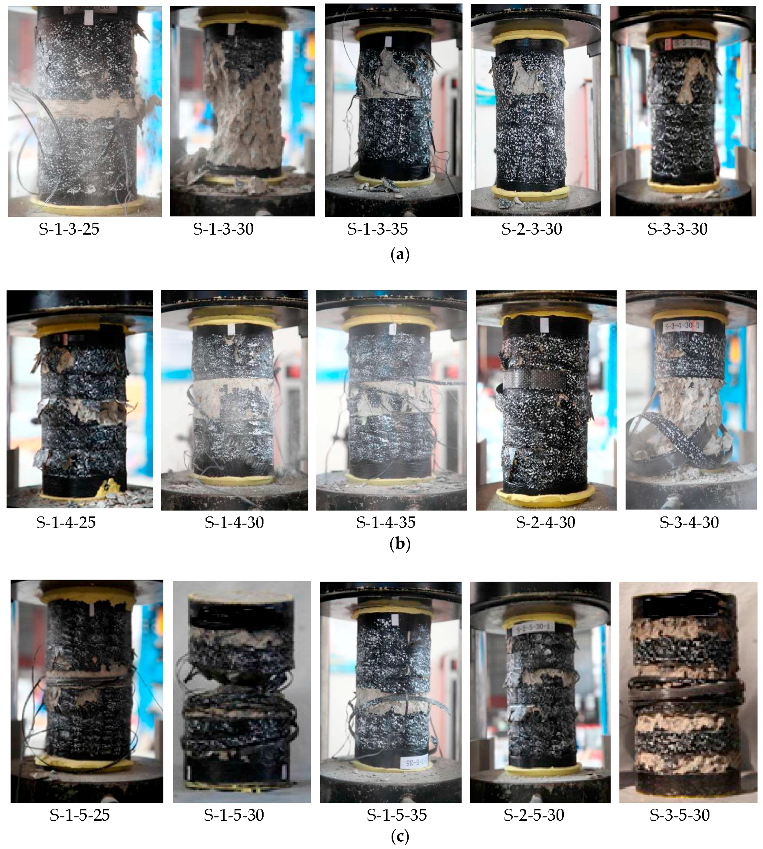 Polymers 10 00253 g008