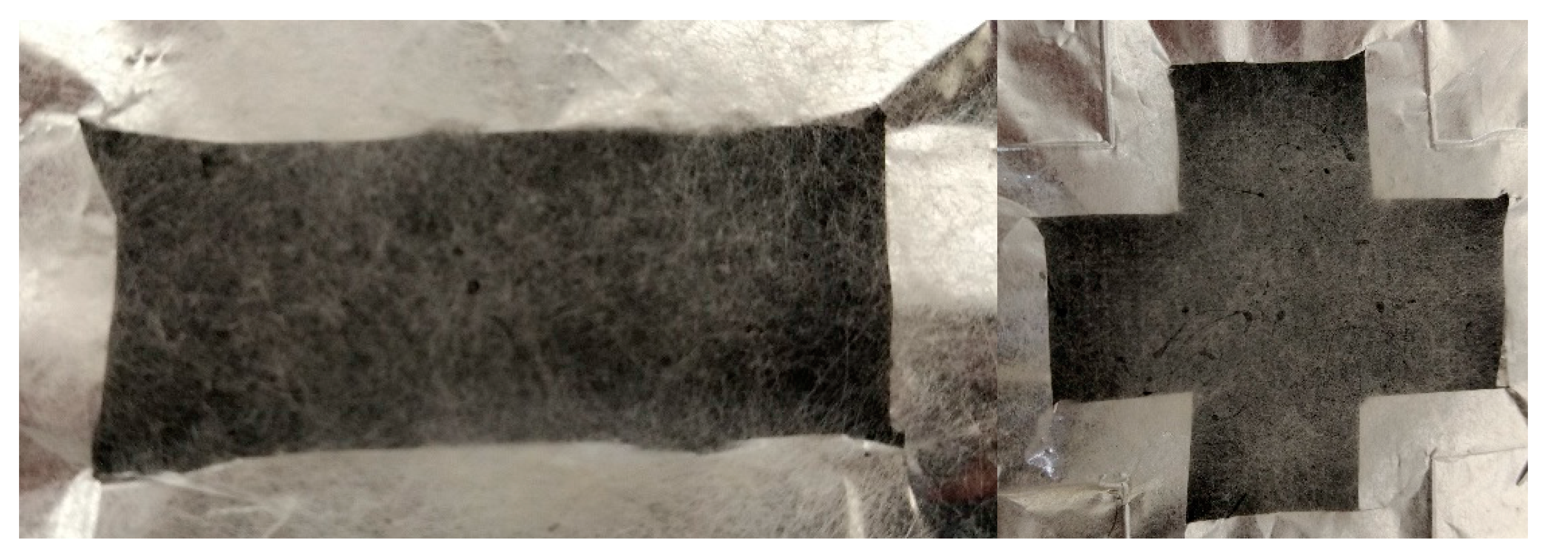 Polymers 10 00257 g005 Polymers 10 00257 g005