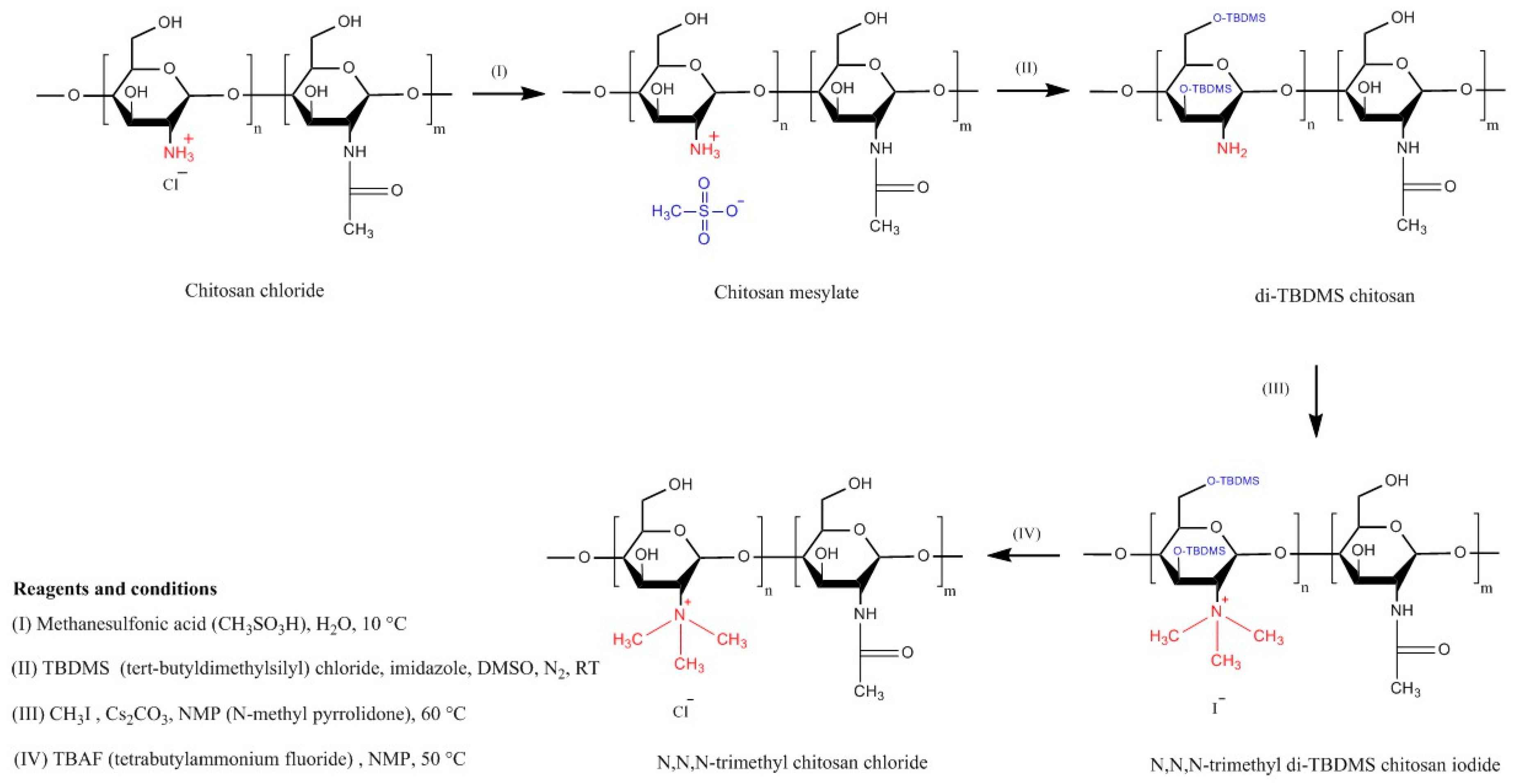 Polymers 10 00267 g006