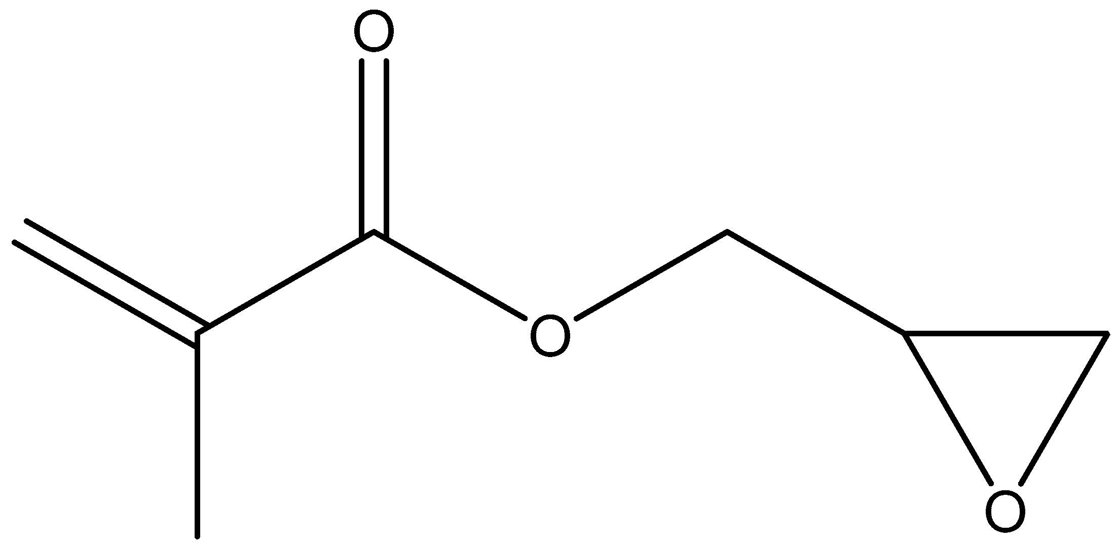 Polymers 10 00267 g016