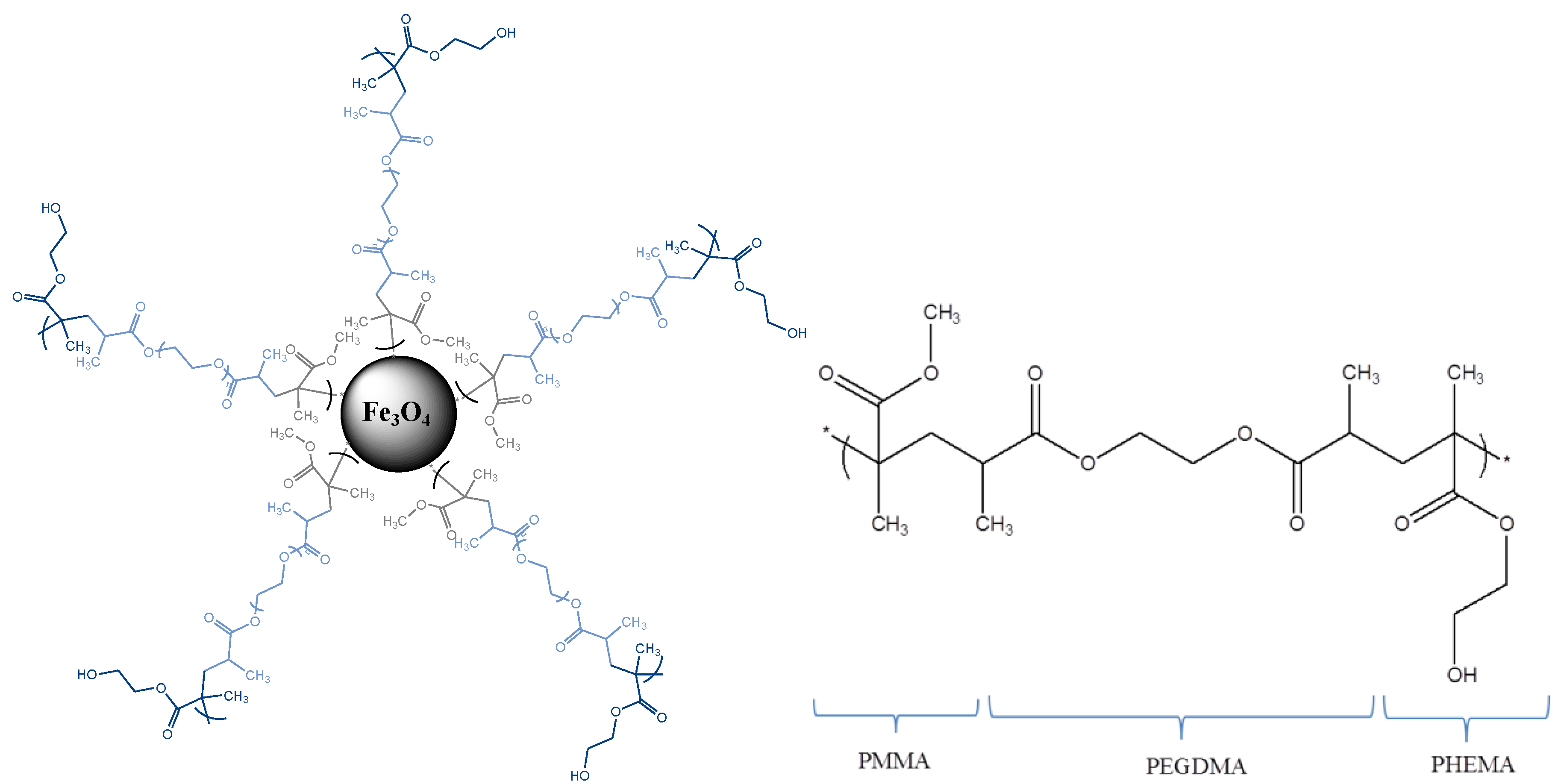Polymers 10 00269 sch001