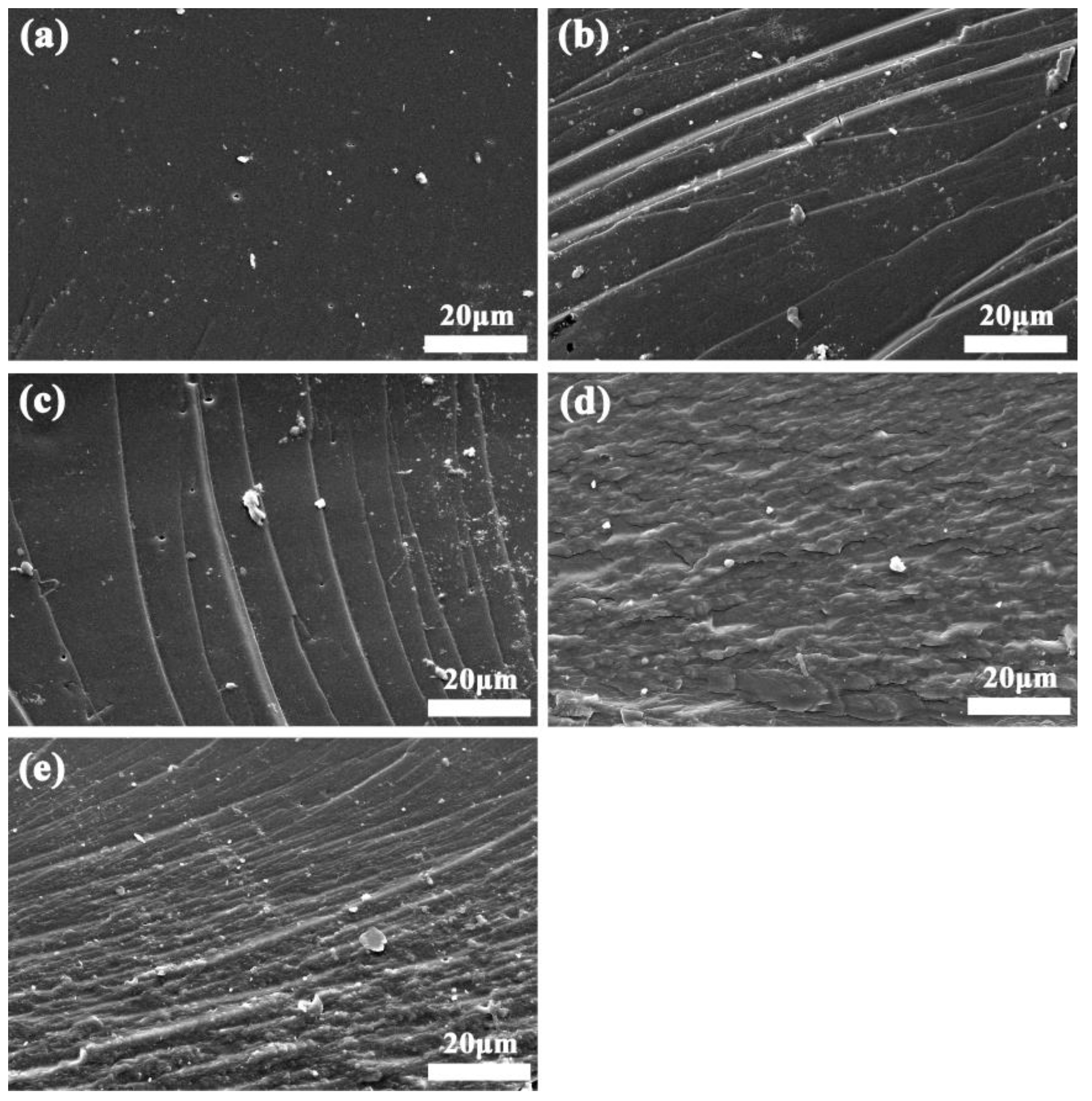 Polymers 10 00270 g003