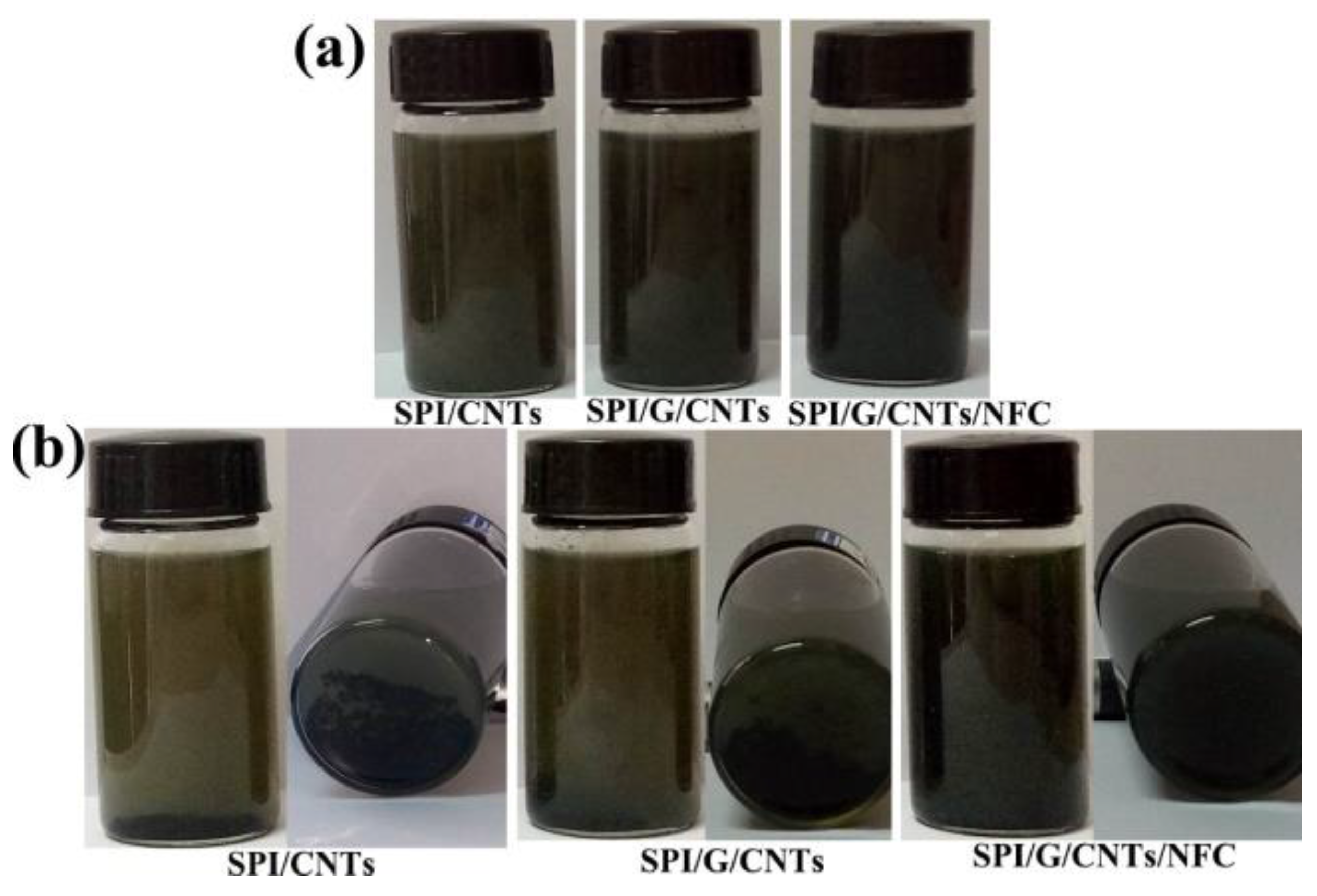 Polymers 10 00270 g004