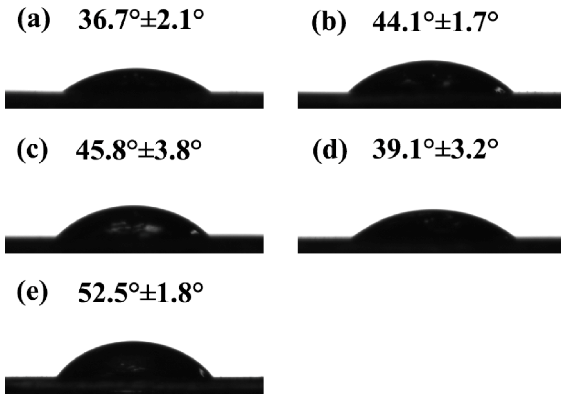 Polymers 10 00270 g009