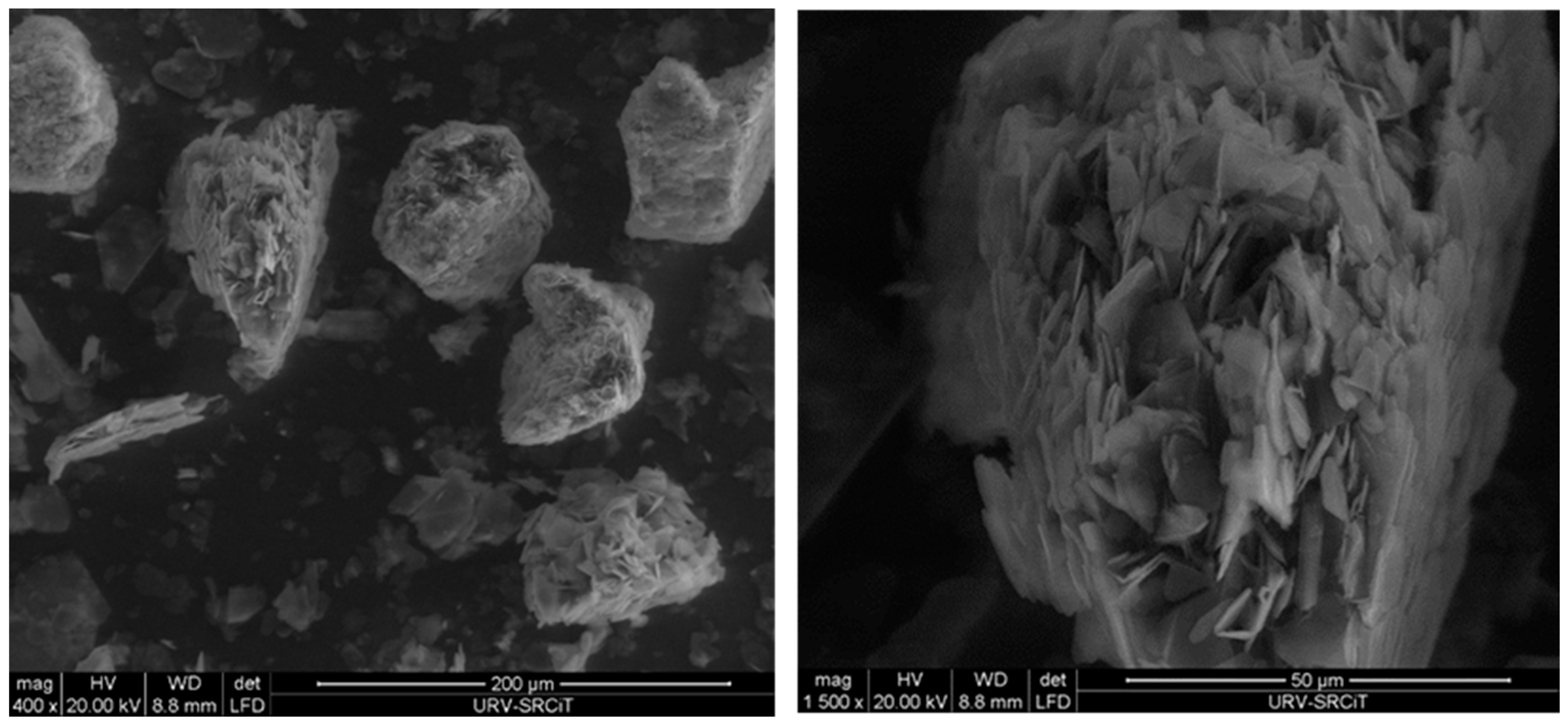 Polymers 10 00277 g009