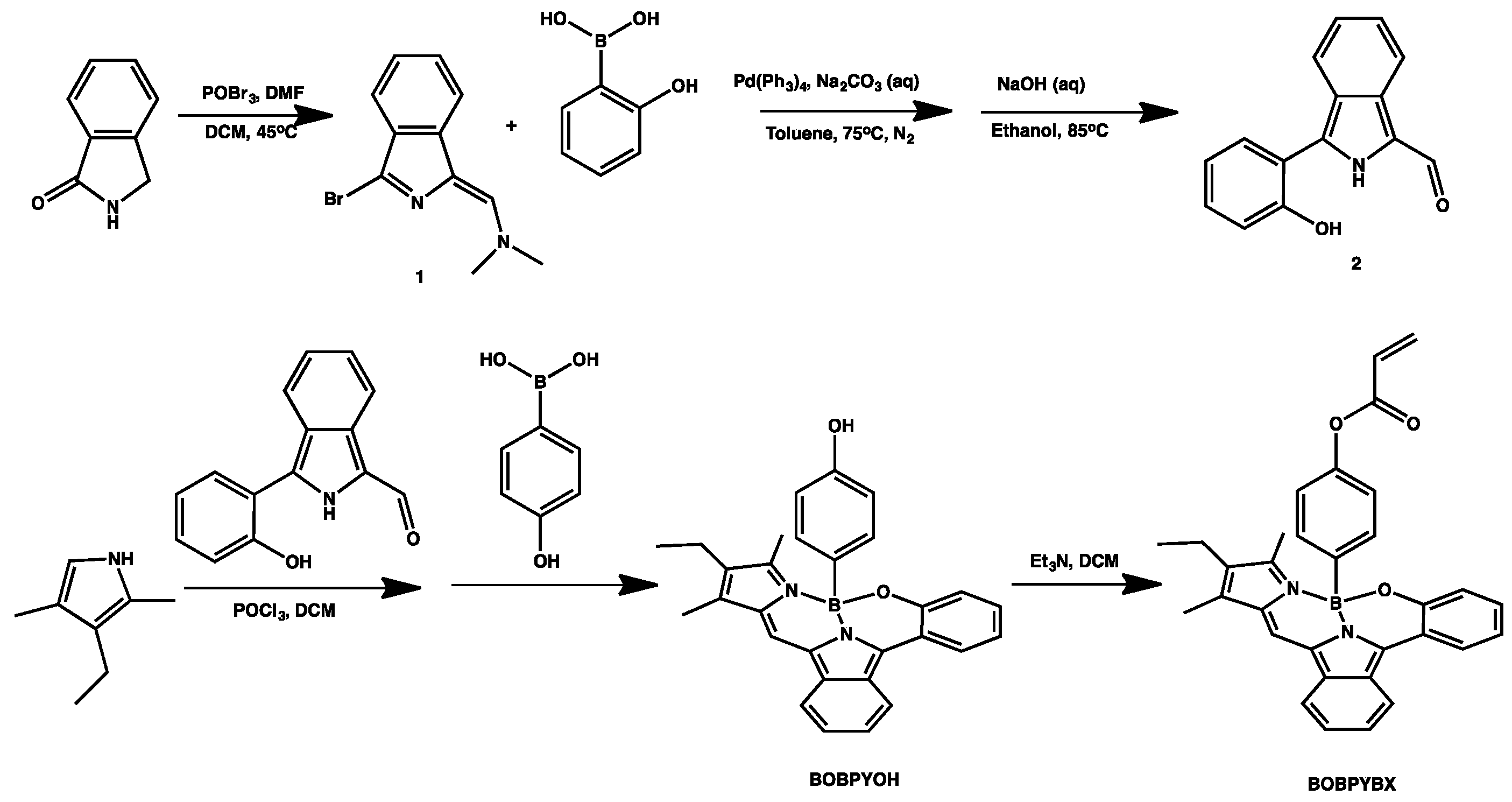 Polymers 10 00283 sch002