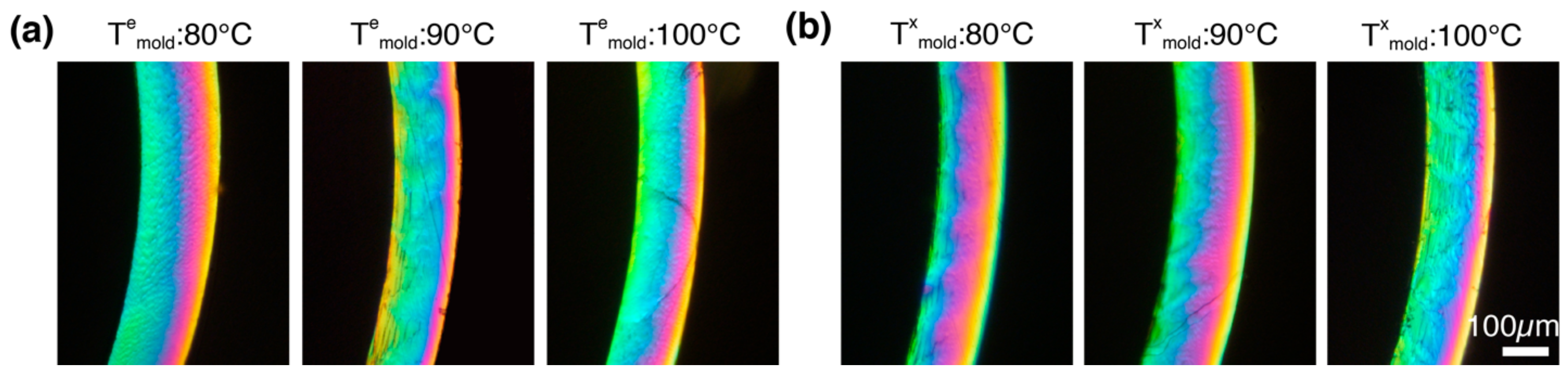 Polymers 10 00288 g009