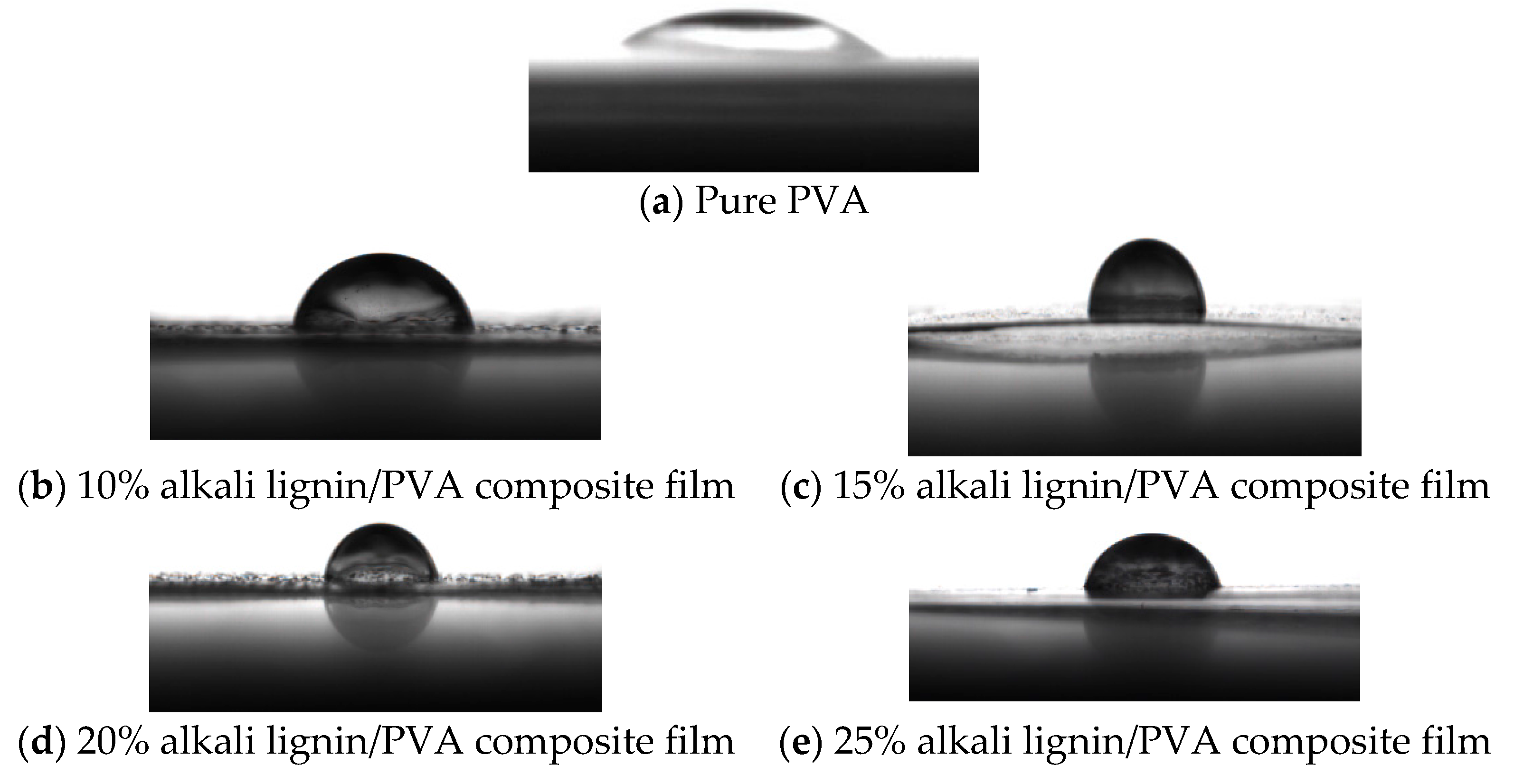 Polymers 10 00290 g006 Polymers 10 00290 g006