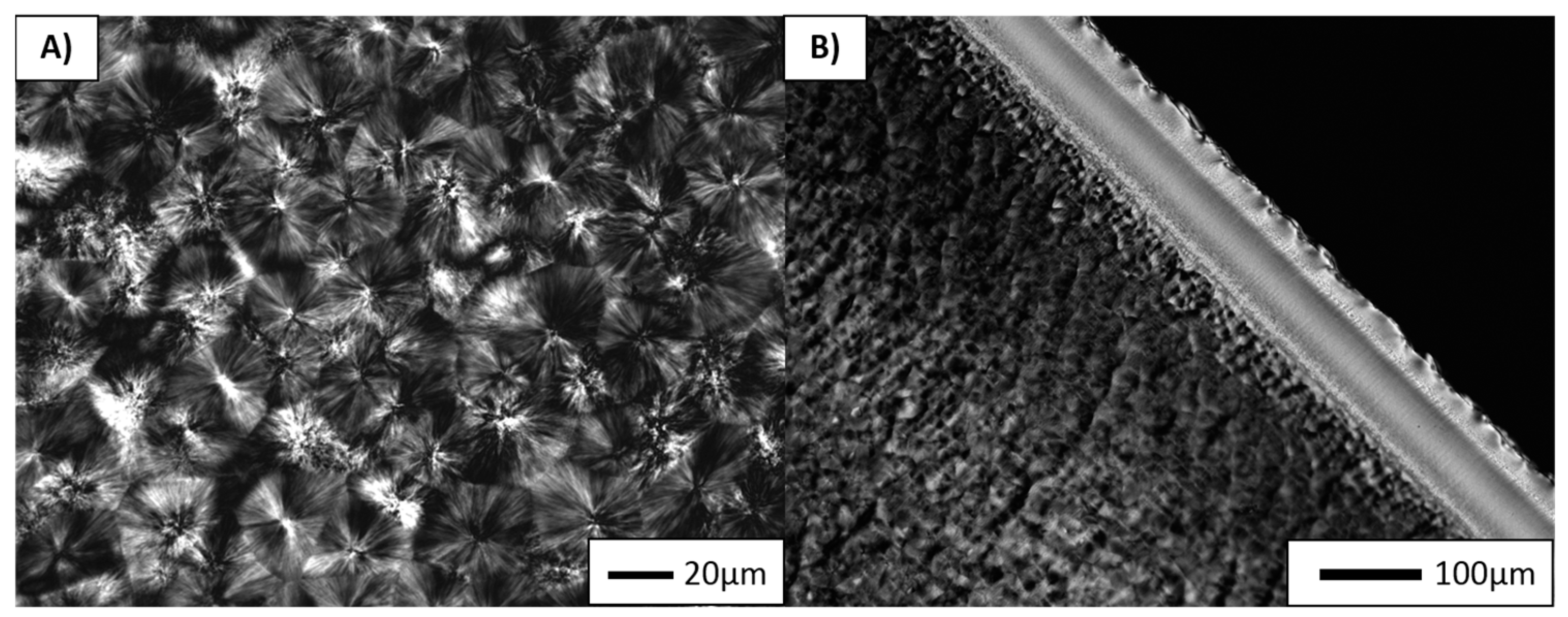 Polymers 10 00291 g002 Polymers 10 00291 g002