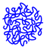Polymers 10 00293 i001