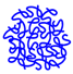 Polymers 10 00293 i003