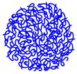 Polymers 10 00293 i004