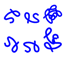 Polymers 10 00293 i005