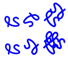 Polymers 10 00293 i006