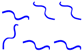 Polymers 10 00293 i007