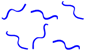 Polymers 10 00293 i008