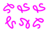 Polymers 10 00293 i009