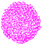 Polymers 10 00293 i010