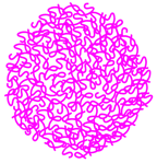 Polymers 10 00293 i012