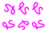 Polymers 10 00293 i013