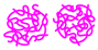 Polymers 10 00293 i014