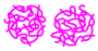 Polymers 10 00293 i016