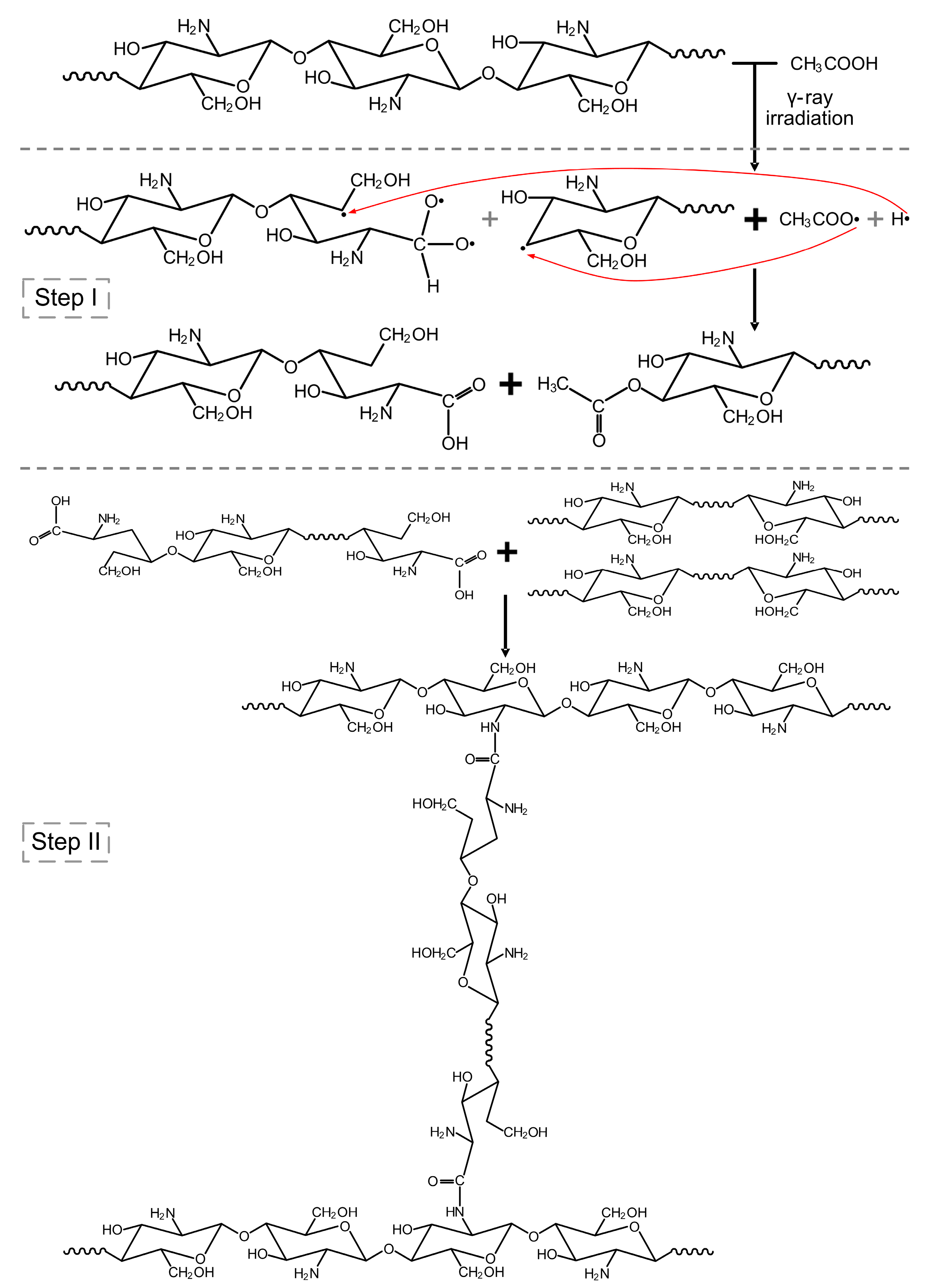 Polymers 10 00294 g001 Polymers 10 00294 g001