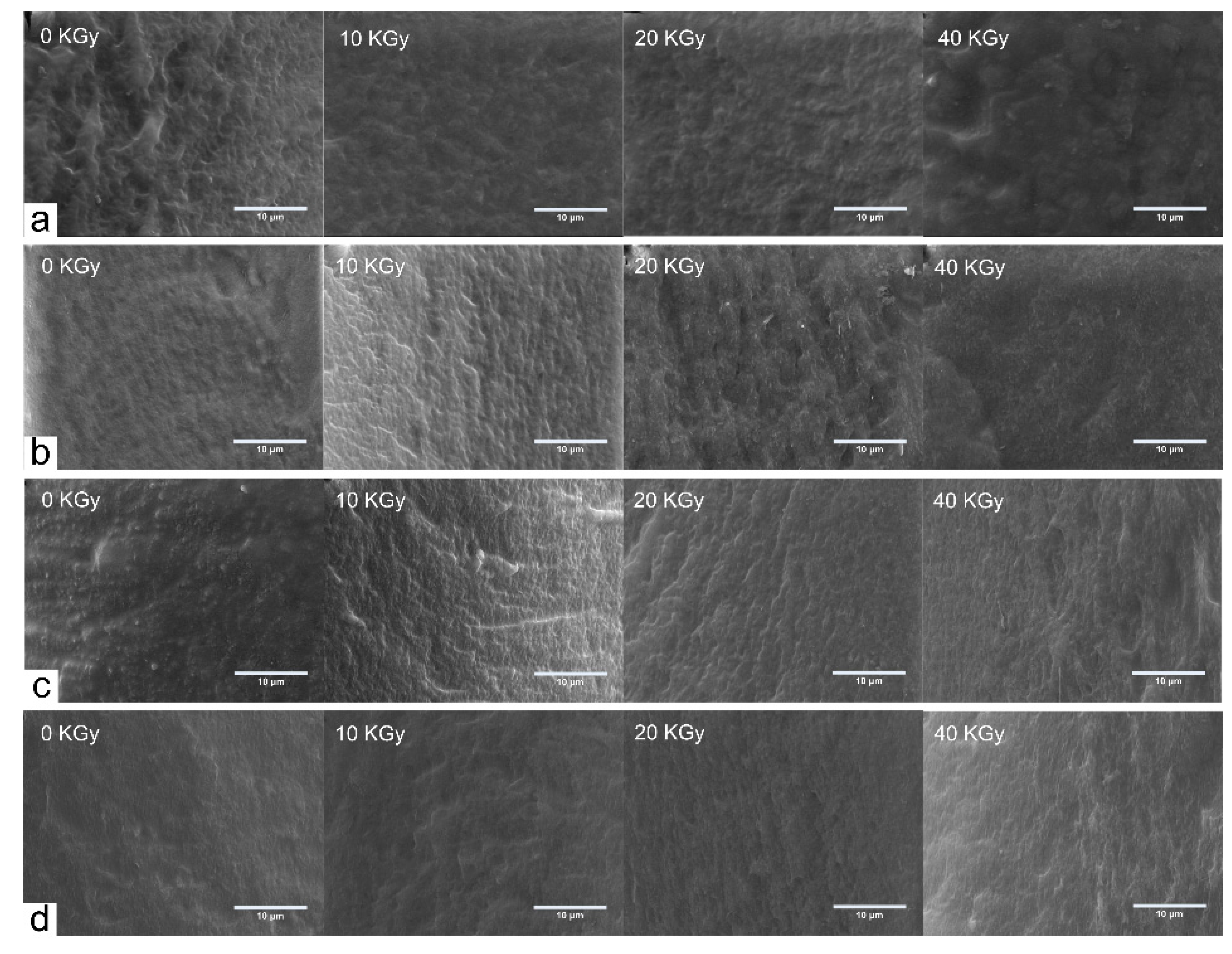 Polymers 10 00294 g005 Polymers 10 00294 g005