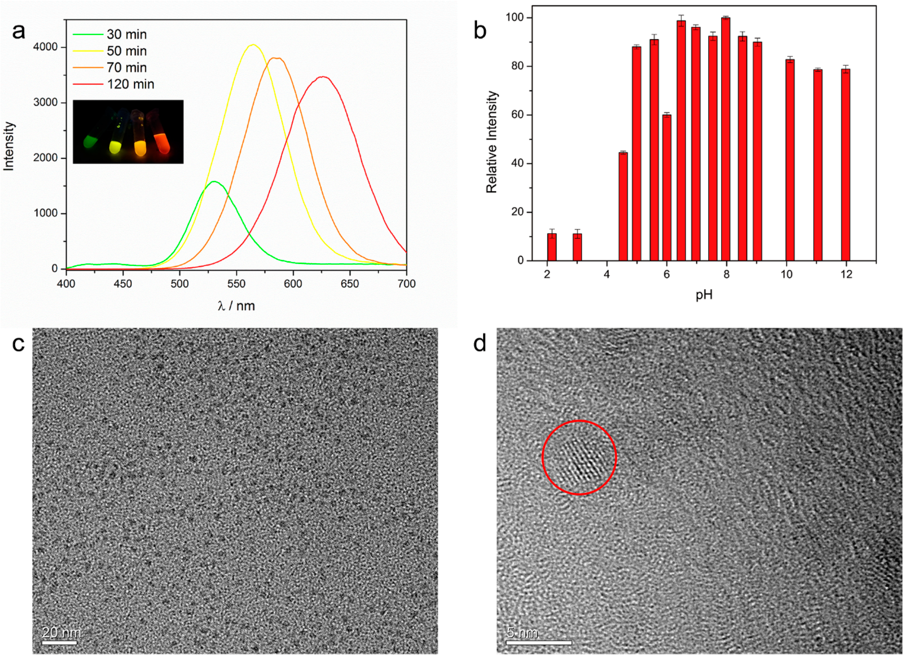 Polymers 10 00310 g001