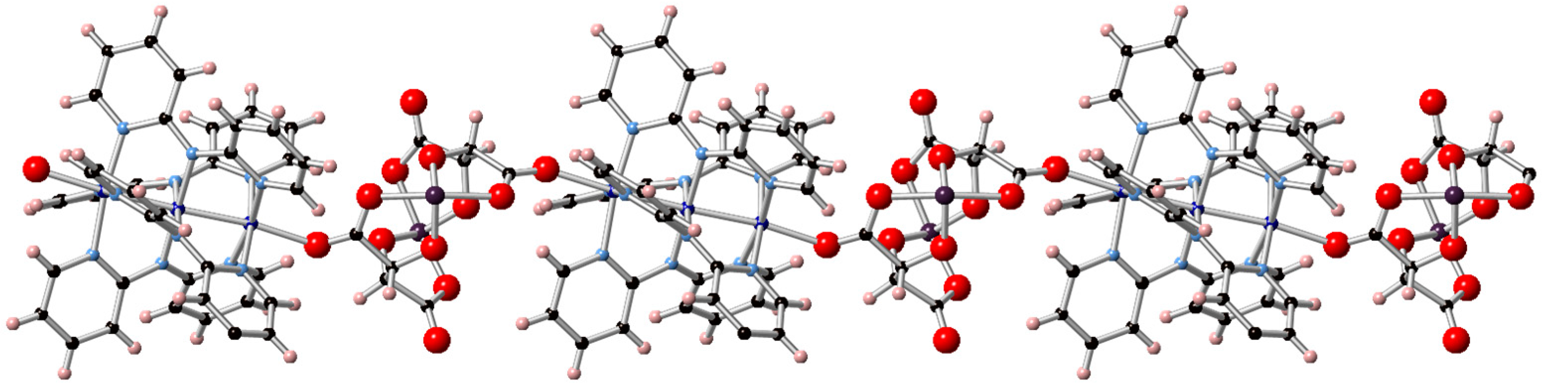 Polymers 10 00311 g003