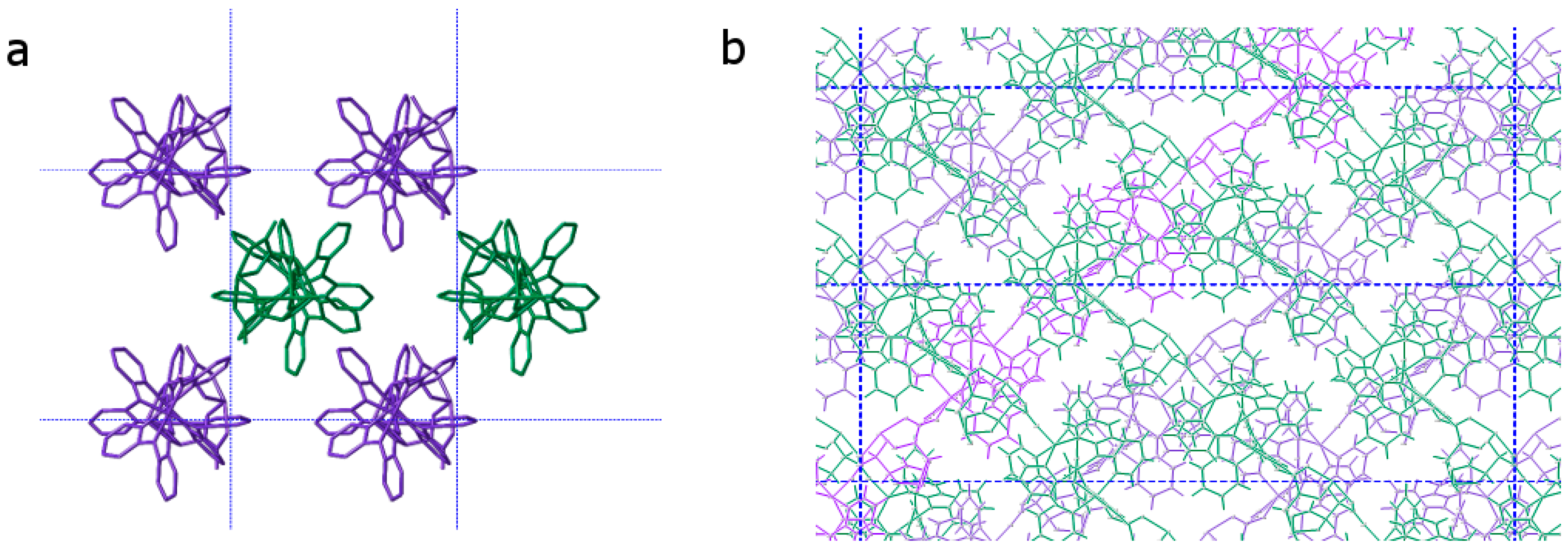 Polymers 10 00311 g004