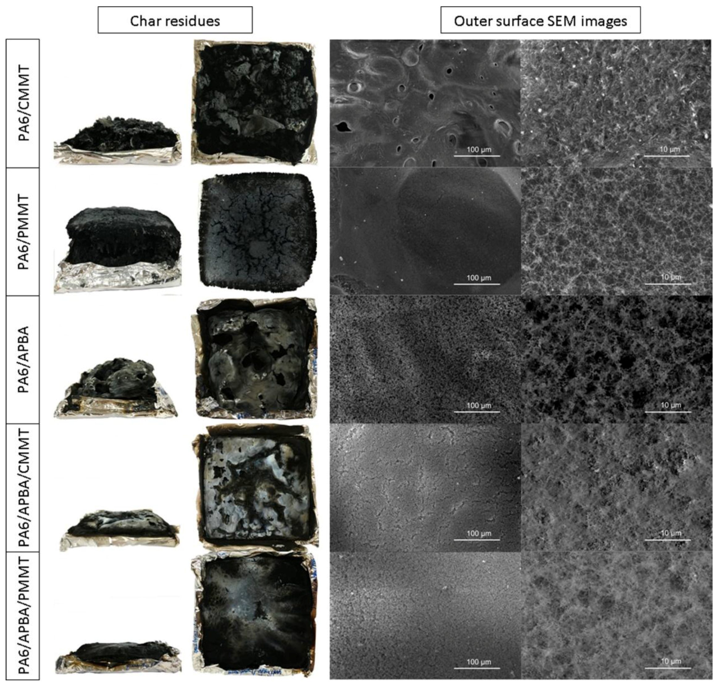 Polymers 10 00312 g008