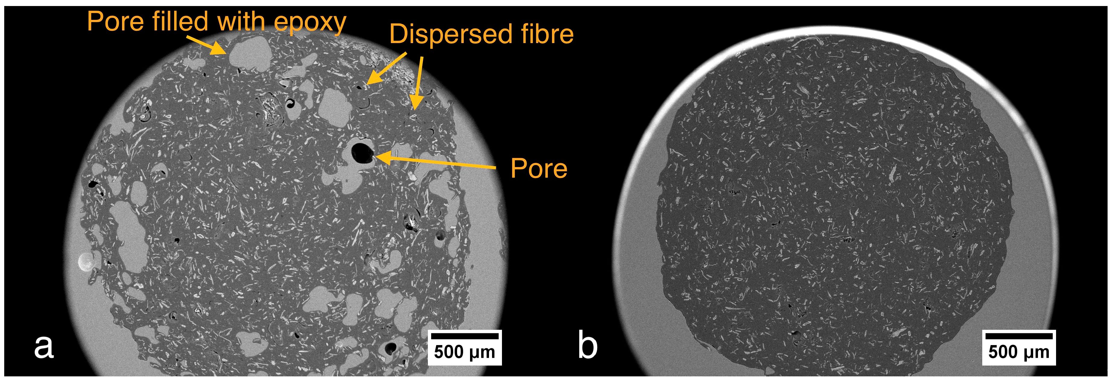 Polymers 10 00314 g001 Polymers 10 00314 g001