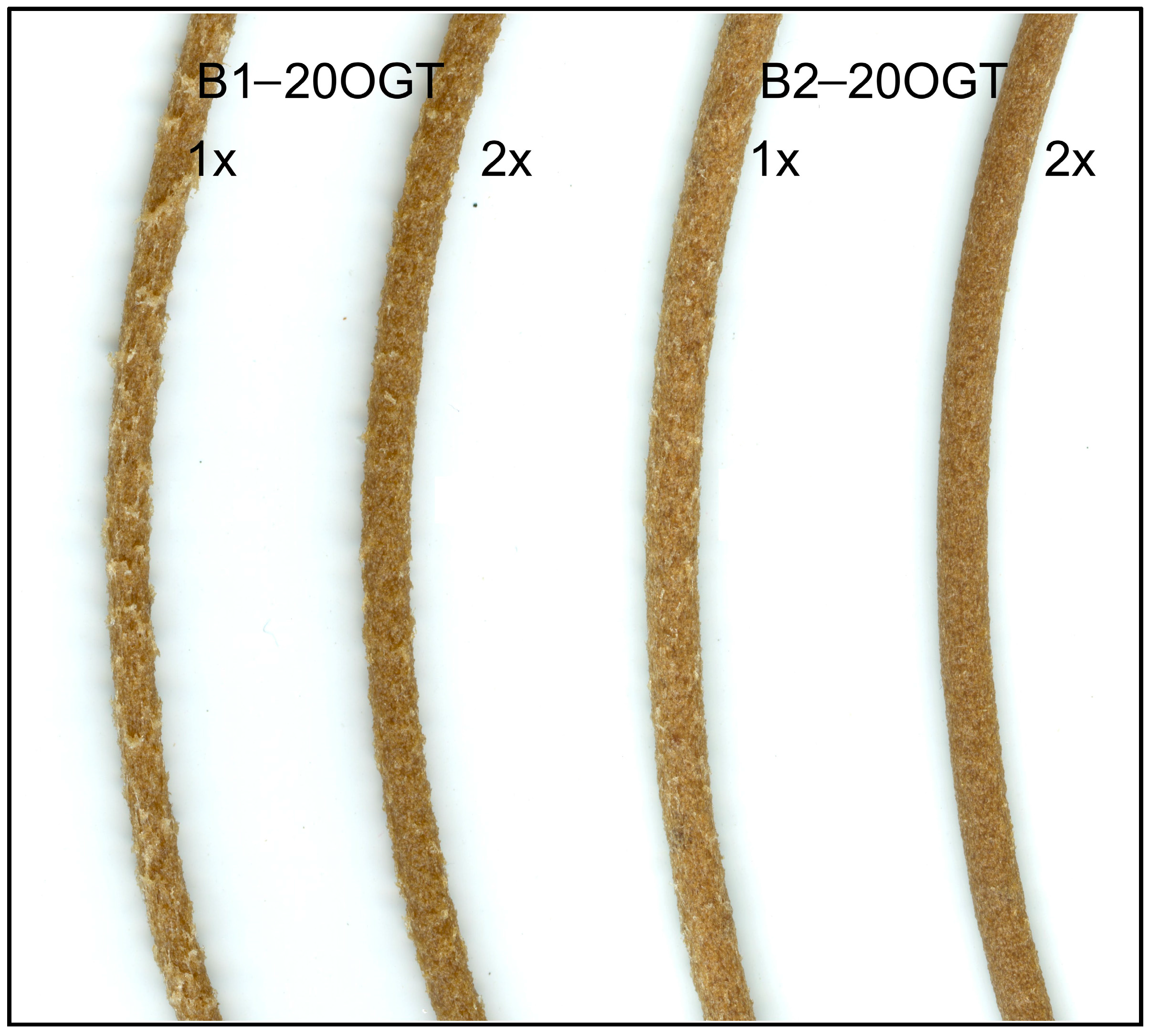 Polymers 10 00314 g002 Polymers 10 00314 g002
