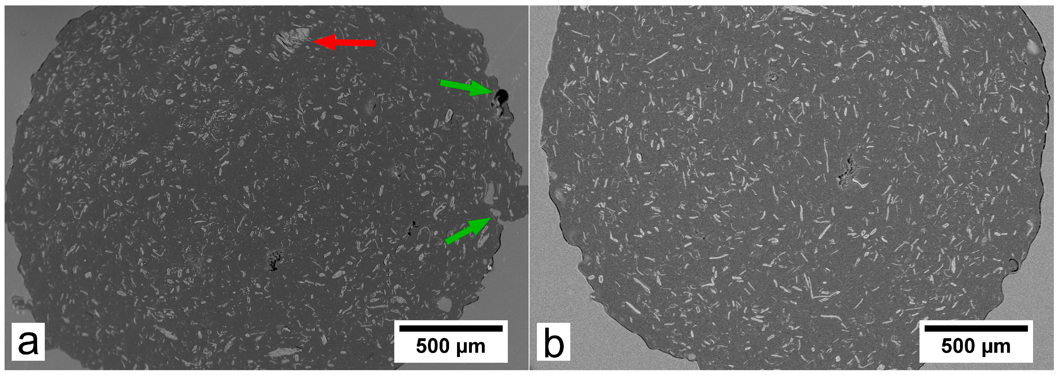Polymers 10 00314 g003 Polymers 10 00314 g003