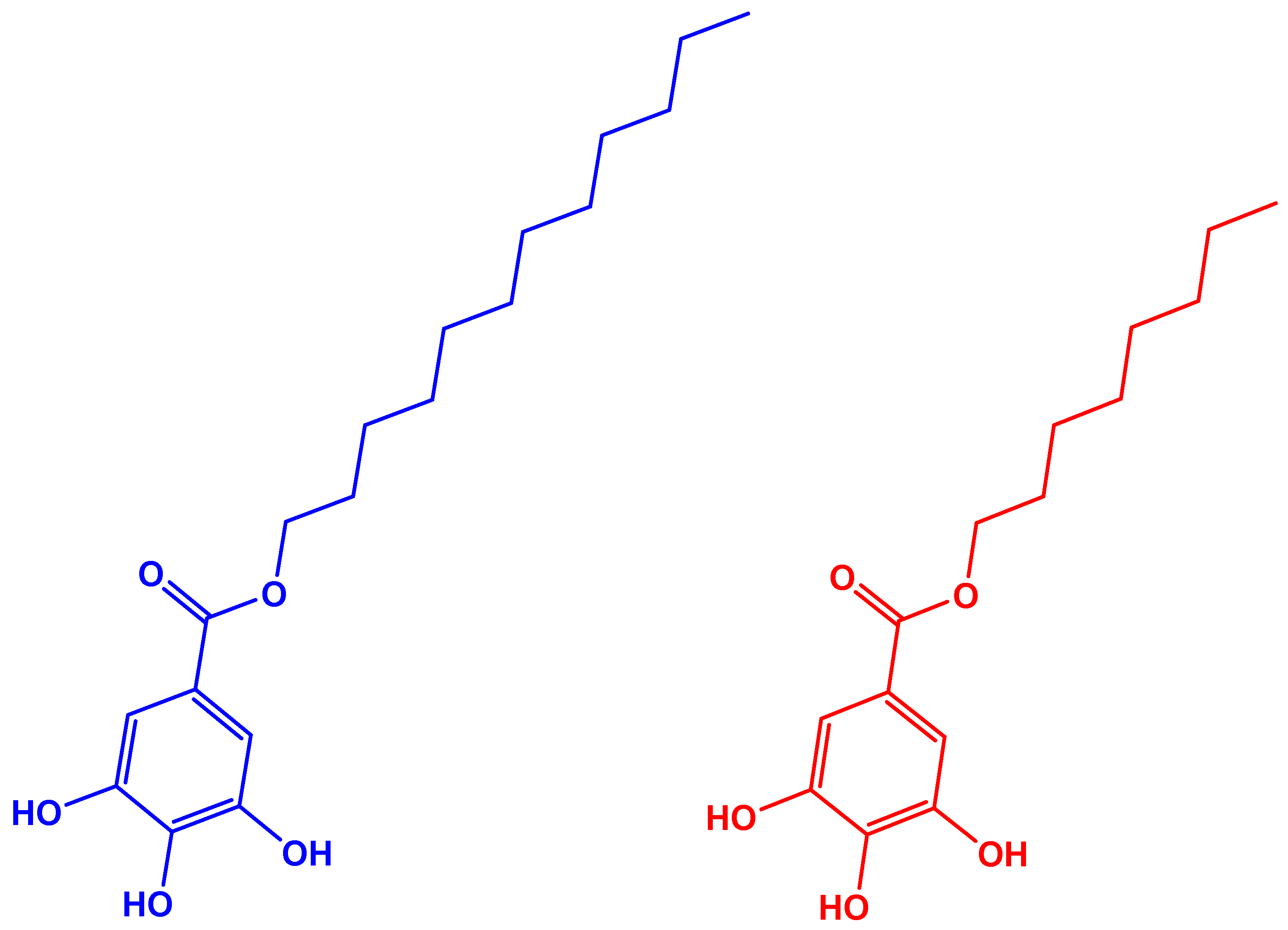 Polymers 10 00314 g006 Polymers 10 00314 g006