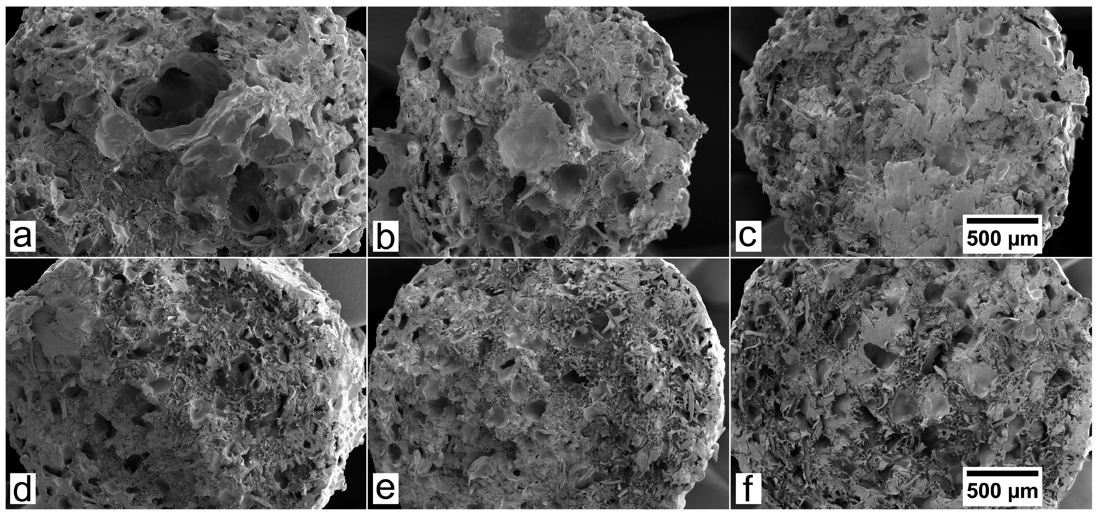 Polymers 10 00314 g007 Polymers 10 00314 g007