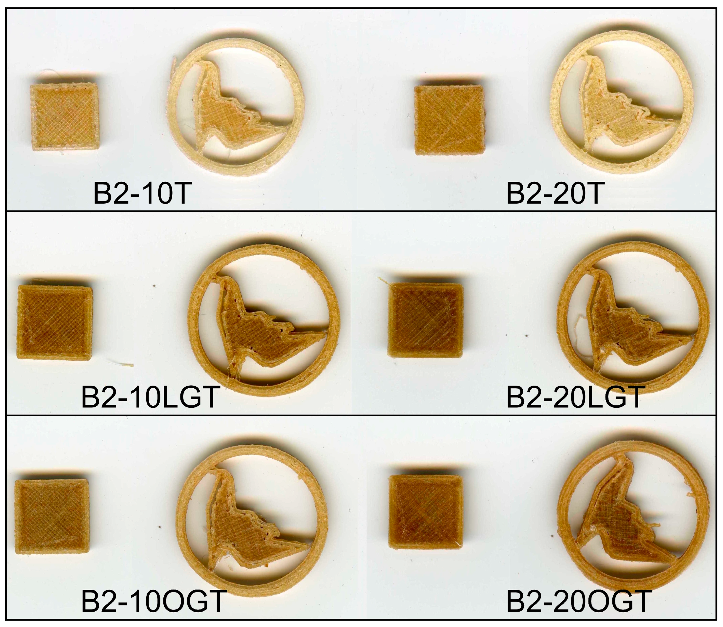 Polymers 10 00314 g009 Polymers 10 00314 g009